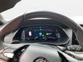 Skoda Octavia Combi RS 4x4 TDI DSG Navi AHK LED Weiß - thumbnail 10