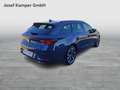 SEAT Leon FR 1.5 eTSI ACT DSG Grau - thumbnail 5