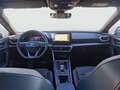 SEAT Leon FR 1.5 eTSI ACT DSG Grau - thumbnail 11