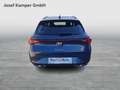 SEAT Leon FR 1.5 eTSI ACT DSG Grau - thumbnail 4