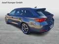 SEAT Leon FR 1.5 eTSI ACT DSG Grau - thumbnail 3