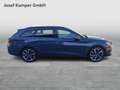 SEAT Leon FR 1.5 eTSI ACT DSG Grau - thumbnail 6