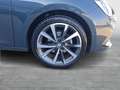 SEAT Leon FR 1.5 eTSI ACT DSG Grau - thumbnail 7