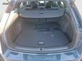 SEAT Leon FR 1.5 eTSI ACT DSG Grau - thumbnail 13
