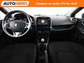 Renault Clio 1.2 Limited Negro - thumbnail 13