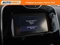 Renault Clio 1.2 Limited Negro - thumbnail 22