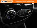Renault Clio 1.2 Limited Negro - thumbnail 25