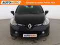Renault Clio 1.2 Limited Negro - thumbnail 9
