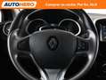 Renault Clio 1.2 Limited Negro - thumbnail 23