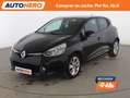 Renault Clio 1.2 Limited Negro - thumbnail 1
