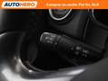 Renault Clio 1.2 Limited Negro - thumbnail 27