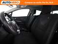 Renault Clio 1.2 Limited Negro - thumbnail 11