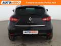 Renault Clio 1.2 Limited Negro - thumbnail 5