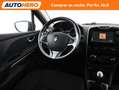 Renault Clio 1.2 Limited Negro - thumbnail 14