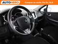 Renault Clio 1.2 Limited Negro - thumbnail 12