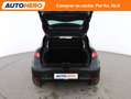 Renault Clio 1.2 Limited Negro - thumbnail 17