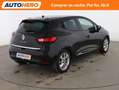 Renault Clio 1.2 Limited Negro - thumbnail 6