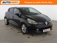 Renault Clio 1.2 Limited Negro - thumbnail 8