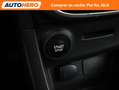 Renault Clio 1.2 Limited Negro - thumbnail 26