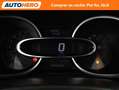 Renault Clio 1.2 Limited Negro - thumbnail 24