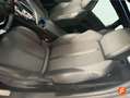 Peugeot 5008 Active BlueHDi 96kW (130CV) S&S EAT8 Gris - thumbnail 10