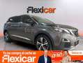 Peugeot 5008 Active BlueHDi 96kW (130CV) S&S EAT8 Gris - thumbnail 1