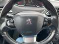 Peugeot 308 308 1.6 HDi 92 CV Business - thumbnail 12