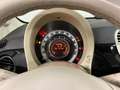 Fiat 500C 500C 1.2 Rock 69cv PELLE Nero - thumbnail 9