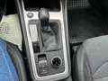 SEAT Ateca 2,0 TDI Xperience 4Drive DSG Blau - thumbnail 17