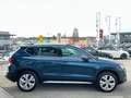 SEAT Ateca 2,0 TDI Xperience 4Drive DSG Blau - thumbnail 4