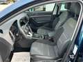 SEAT Ateca 2,0 TDI Xperience 4Drive DSG Blau - thumbnail 13