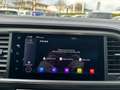 SEAT Ateca 2,0 TDI Xperience 4Drive DSG Blau - thumbnail 15