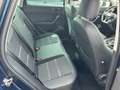 SEAT Ateca 2,0 TDI Xperience 4Drive DSG Blau - thumbnail 11