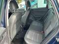 SEAT Ateca 2,0 TDI Xperience 4Drive DSG Blau - thumbnail 12