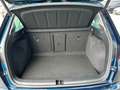 SEAT Ateca 2,0 TDI Xperience 4Drive DSG Blau - thumbnail 7