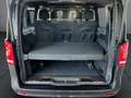 Mercedes-Benz V 300 4-Matic lang LED ACC Pano Burmester Grijs - thumbnail 16