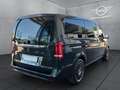 Mercedes-Benz V 300 4-Matic lang LED ACC Pano Burmester Grijs - thumbnail 4