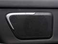 Mercedes-Benz V 300 4-Matic lang LED ACC Pano Burmester Grijs - thumbnail 11