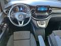 Mercedes-Benz V 300 4-Matic lang LED ACC Pano Burmester Grijs - thumbnail 18