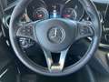 Mercedes-Benz V 300 4-Matic lang LED ACC Pano Burmester Grijs - thumbnail 12