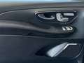 Mercedes-Benz V 300 4-Matic lang LED ACC Pano Burmester Grijs - thumbnail 14