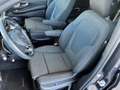 Mercedes-Benz V 300 4-Matic lang LED ACC Pano Burmester Grijs - thumbnail 8