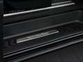 Mercedes-Benz V 300 4-Matic lang LED ACC Pano Burmester Grijs - thumbnail 17