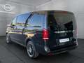 Mercedes-Benz V 300 4-Matic lang LED ACC Pano Burmester Grijs - thumbnail 3