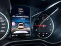 Mercedes-Benz V 300 4-Matic lang LED ACC Pano Burmester Grijs - thumbnail 13