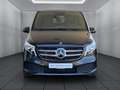 Mercedes-Benz V 300 4-Matic lang LED ACC Pano Burmester Grijs - thumbnail 2