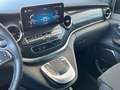 Mercedes-Benz V 300 4-Matic lang LED ACC Pano Burmester Grijs - thumbnail 9