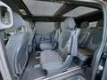 Mercedes-Benz V 300 4-Matic lang LED ACC Pano Burmester Grijs - thumbnail 7