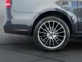 Mercedes-Benz V 300 4-Matic lang LED ACC Pano Burmester Grijs - thumbnail 5