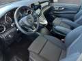 Mercedes-Benz V 300 4-Matic lang LED ACC Pano Burmester Grijs - thumbnail 6